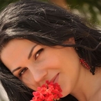 Profil de Yanik
