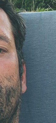 Profil de Heribert