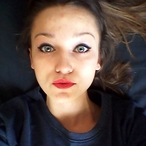 Profil de Lesia