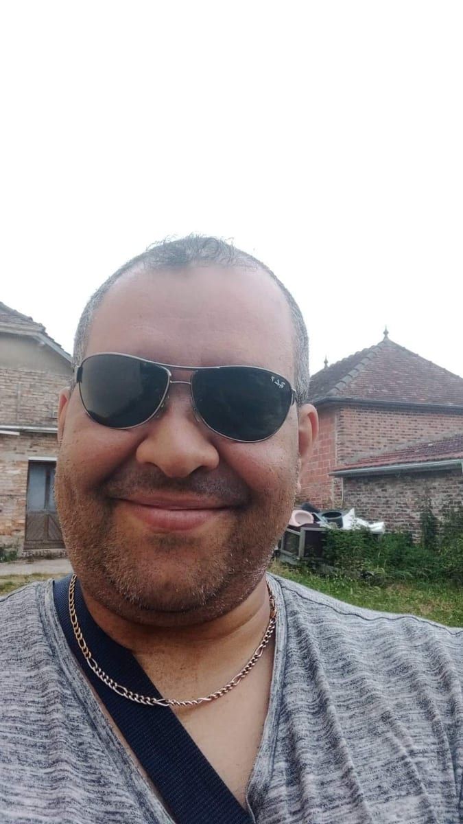Profil de Laye