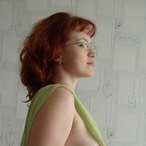 Profil de Rosalia