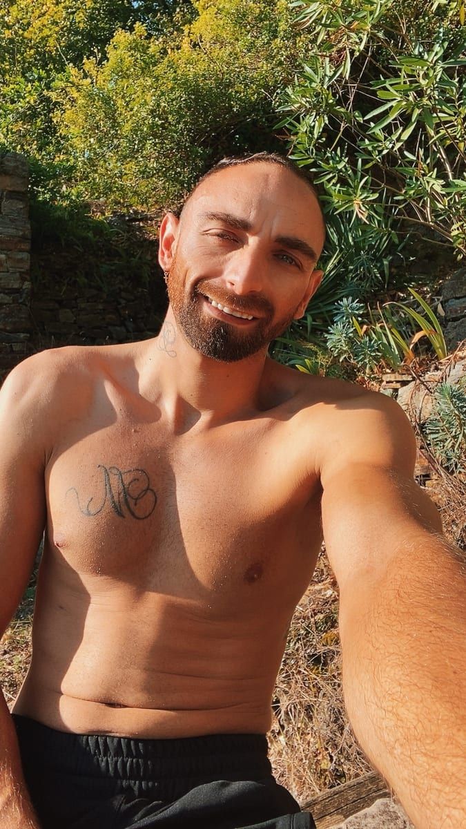 Profil de Nesim