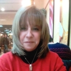 Profil de Narimane