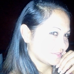 Profil de Brendy
