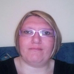 Profil de Harini