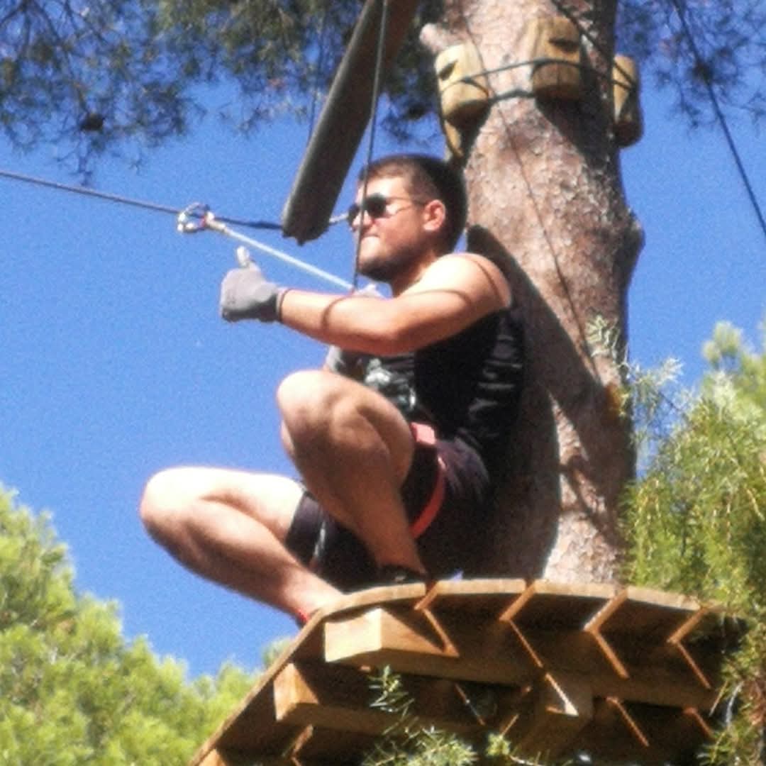 Profil de Expedit