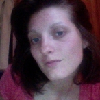 Profil de Johannie