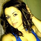 Profil de Walburga