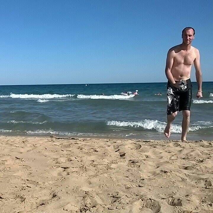 Profil de Nolhan