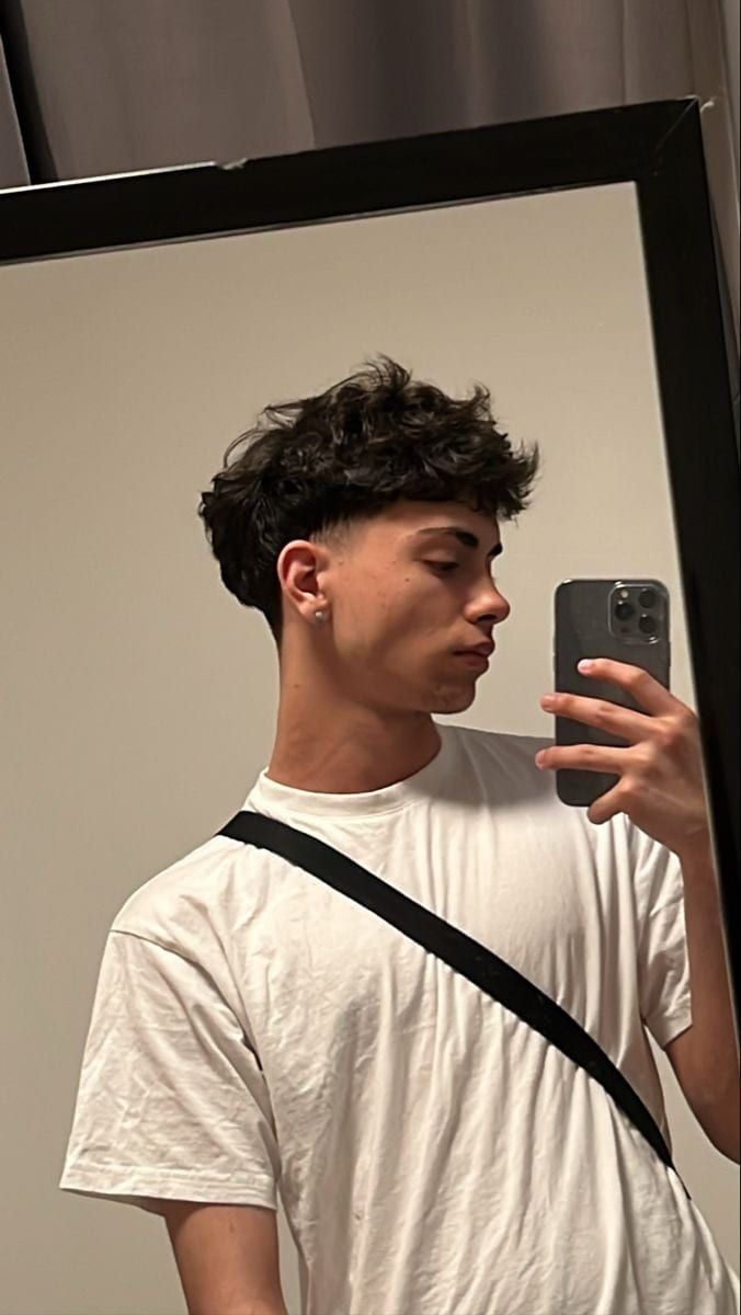 Profil de Genael