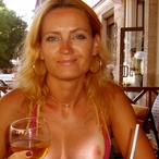 Profil de Shade
