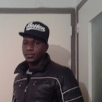 Profil de Charleyne