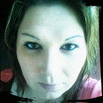 Profil de Asmah