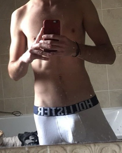 Profil de Fadi