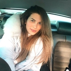 Profil de Jozette