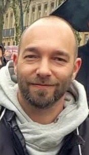 Profil de Mahery