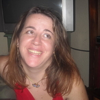 Profil de Shehrazed