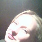 Profil de Tressie