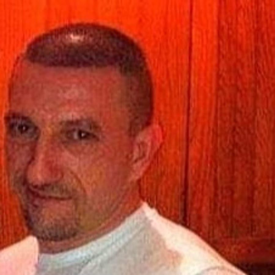Profil de Eole