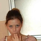 Profil de Karolane
