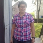 Profil de Frumence