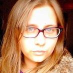 Profil de Neyla