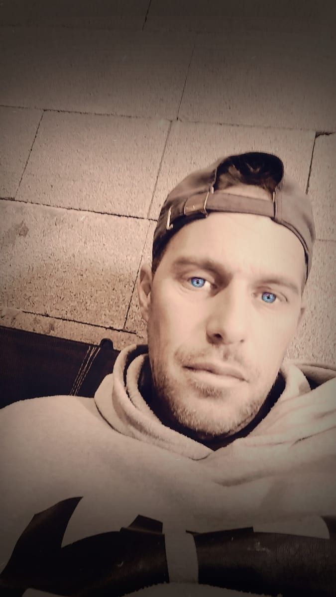 Profil de Michaël