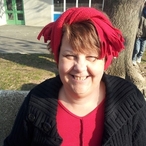 Profil de Loulia