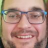 Profil de Su