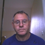 Profil de Helona