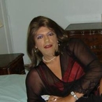 Profil de Djemaa